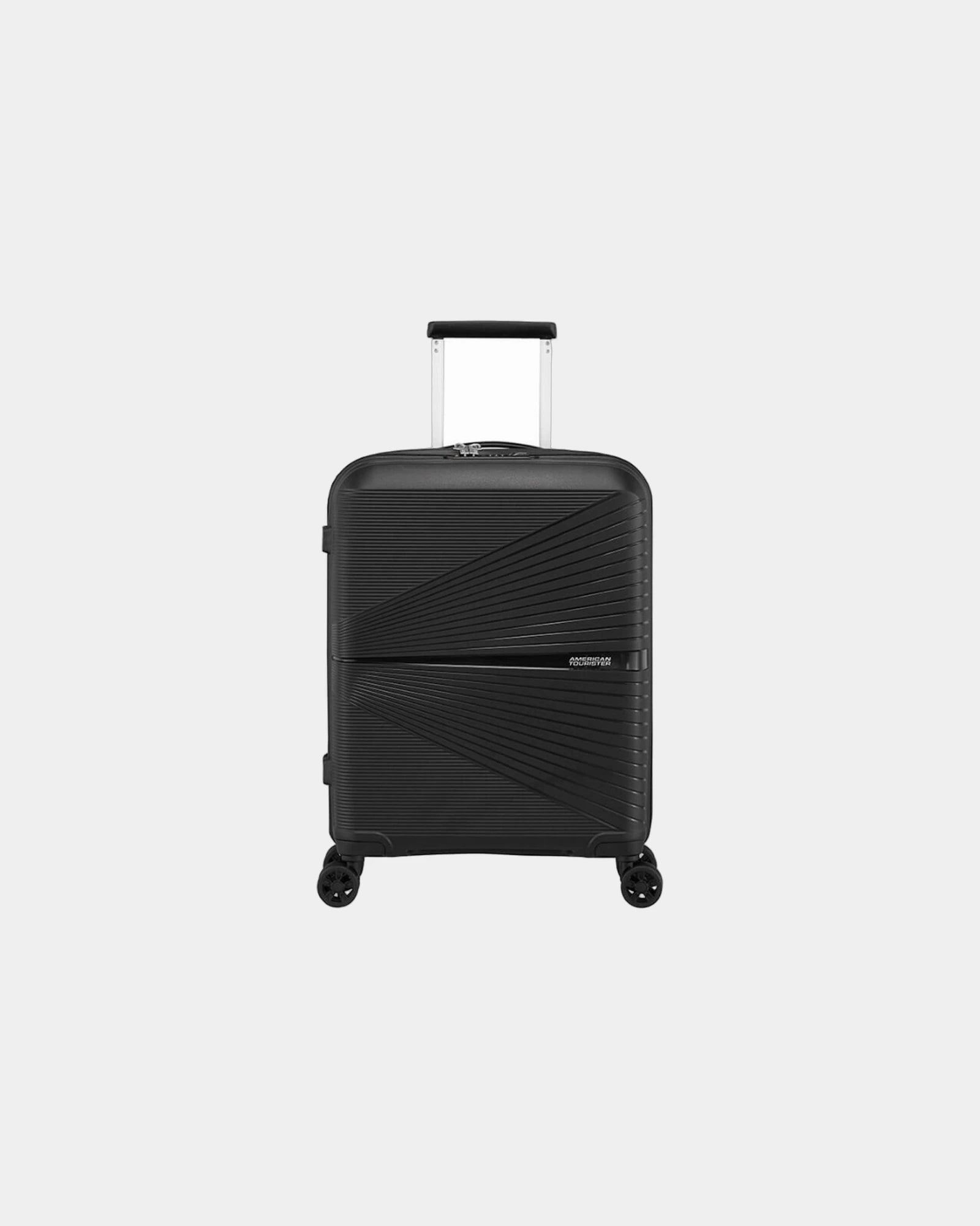 Valise 4 roues légère American Tourister Airconic 77 cm à personnaliser - 1